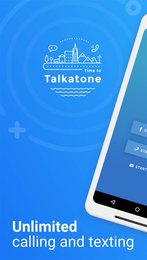 <strong>Download Talkatone</strong>: Texting & Calling <strong>APK</strong>. . Download talkatone apk